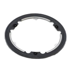 3104230 RETEN EGR CUMMINS ISX