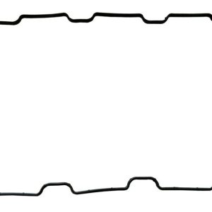 5256541 EMPAQUETADURA DE CARTER CUMMINS ISF QSF 3.8