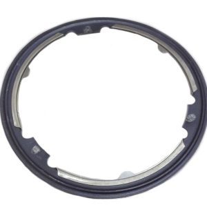 3682551 RETEN EGR CUMMINS ISX 5.9