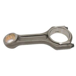 5340588 BIELA CUMMINS ISF 2.8