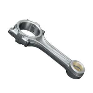 4943979 BIELA CUMMINS 4BT/6BT ISB QSB FRACTURADA