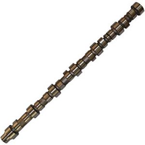 3283179 EJE DE LEVA CUMMINS 6BT 5.9