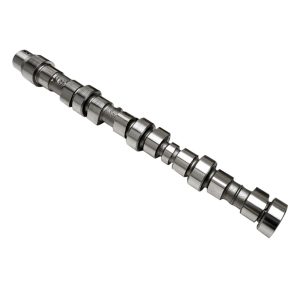 3929039 EJE DE LEVA CUMMINS 4BT 3.9