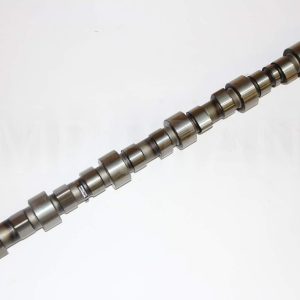 3923478 EJE DE LEVA CUMMINS 6CT 8.3