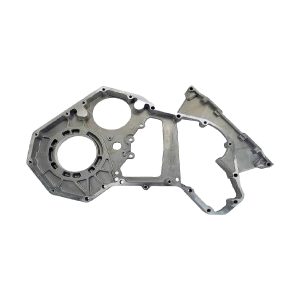 3935266 CARCASA DE DISTRIBUCION CUMMINS 6BT 5.9 12v