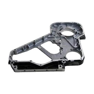 3926847 CARCASA DE DISTRIBUCION CUMMINS 6CT 8.3