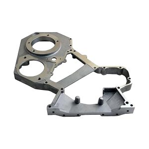 3920758 CARCASA DE DISTRIBUCION CUMMINS 4BT 6BT