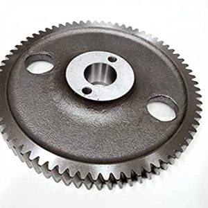 3931382 PIÑON DE BOMBA INYECTORA DONGFENG 6BT 5.9 6CT 8.3 RAM 8.9