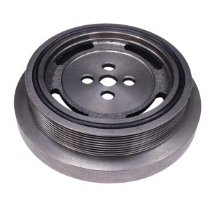 3914454 DAMPER CUMMINS 6BT 5.9