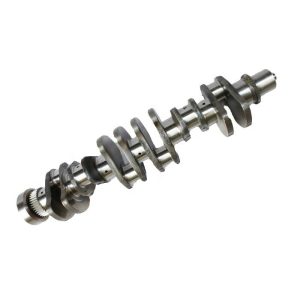 4896766 CIGUEÑAL CUMMINS ISBe 5.9