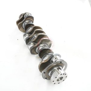 3965007 CIGUEÑAL CUMMINS ISC 8.3