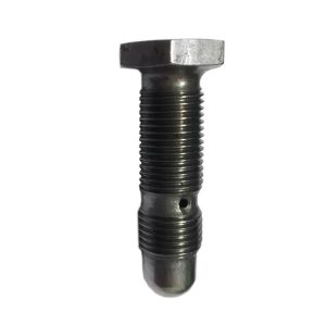 3080759 PERNO DE MOTOR CUMMINS M11 QSM11 ISM