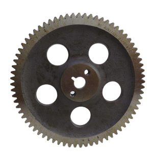 3911331 PIÑON DE BOMBA COMBUSTIBLE CUMMINS 4BT 6BT