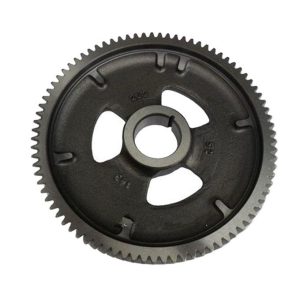 3950135 PIÑON DE EJE LEVA CUMMINS ISC