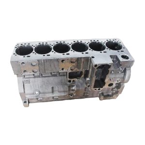 3939313 BLOQUE DE MOTOR CUMMINS 6CT 6CTA 8.3