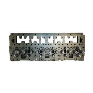 4003987 CULATA CUMMINS M11/QSM11/ISM11