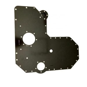 3400811 TAPA DE DISTRIBUCION CUMMINS M11/QSM11/ISM11