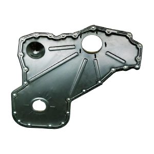 3958112 CARCASA DE DISTRIBUCION CUMMINS ISL ISC 8.3