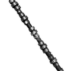 3914639 EJE DE LEVA CUMMINS 6BT 5.9
