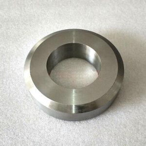 2831066 COLLAR DE CIGUEÑAL CUMMINS