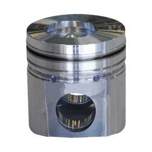 3802249 PISTON CUMMINS 4BT 6BT