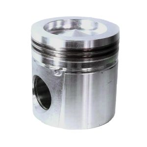 4955190 PISTON CUMMINS ISC