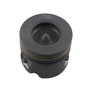 4995266 PISTON FOTON 3 ISF 2.8