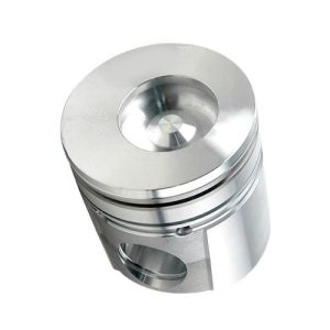3802561 PISTON CUMMINS 4BT/6BT