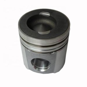 3802397 PISTON CUMMINS 6CT 8.3