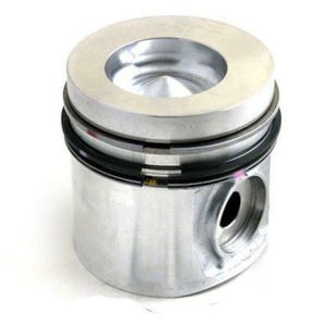 3802100 PISTON CUMMINS 4BT 3.9 6BT 5.9