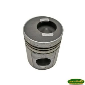 3802263 PISTON CUMMINS 6CT/ISC/QSL