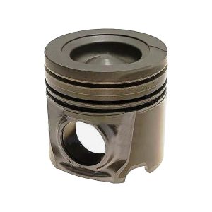 5256622 PISTON CUMMINS ISL