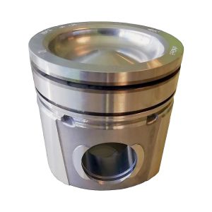 4955160 PISTON CUMMINS ISDE,ISBE,QSB 4.5,6.7