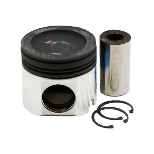 4089865 PISTON CUMMINS 125 M11/QSM11 ISM11