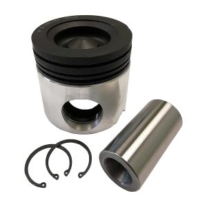 4089944 PISTON CUMMINS ISL/QSL
