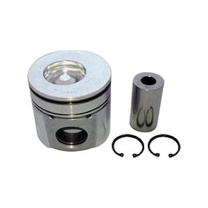 4025072 PISTON CUMMINS ISBe