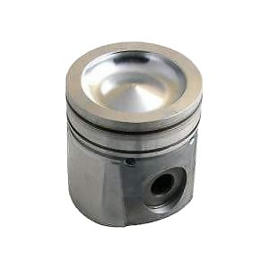 4089669 PISTON DODGE RAM 5.9