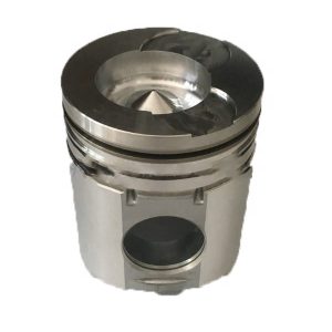 1824810C1 PISTON NAVISTAR DT466E