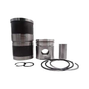 4089725 PISTON CUMMINS QSB 4.5ISBe 4.5/6.7 4BT 6BT ISBE/ISDe 4.5