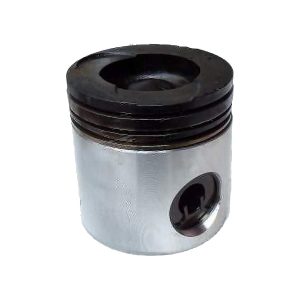 1836320C2 PISTON NAVISTAR