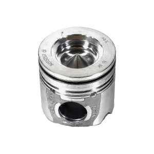 5255257 PISTON CUMMINS ISBe/ISDe/QSB