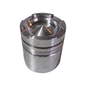 3051555 PISTON CUMMINS N14 NT855