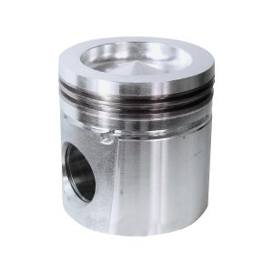 4933120 PISTON CUMMINS ISC8.3 QSC8.3