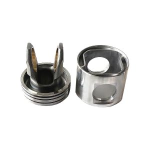 3087634 PISTON CUMMINS N14
