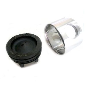 4089963 PISTON CUMMINS QSC, QSL, ISLE, ISL
