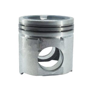 3068090 PISTON CUMMINS L10