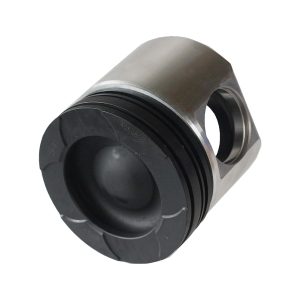 4059898 PISTON CUMMINS M11 ISM QSM