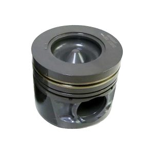 5270336 PISTON CUMMINS ISF 2.8