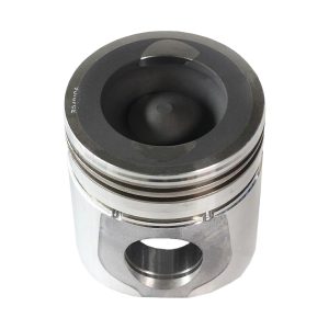 3942106 PISTON CUMMINS ISC 6CT