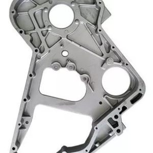 3915074 CARCASA DE DISTRIBUCION CUMMINS 6CT 8.3 220HP